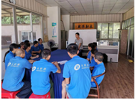 微信圖片_20190829113902.png 微信圖片_20190829113902.png