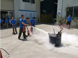 微信圖片_20190829121723.png 微信圖片_20190829121723.png