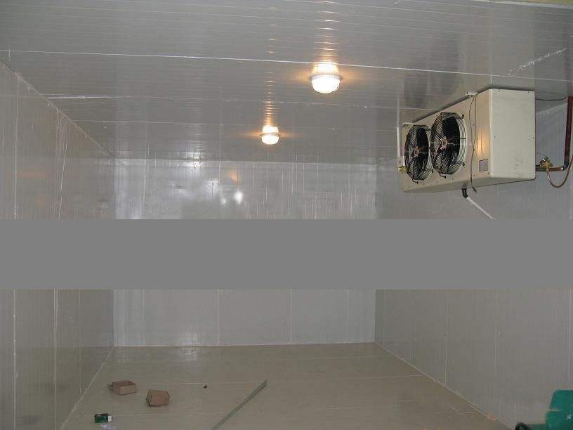 為什么商家一定要建冷庫(kù)？背后有多少利潤(rùn)？